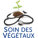 Soin des végétaux