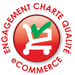 La charte de confiance collaborative du e-commerce